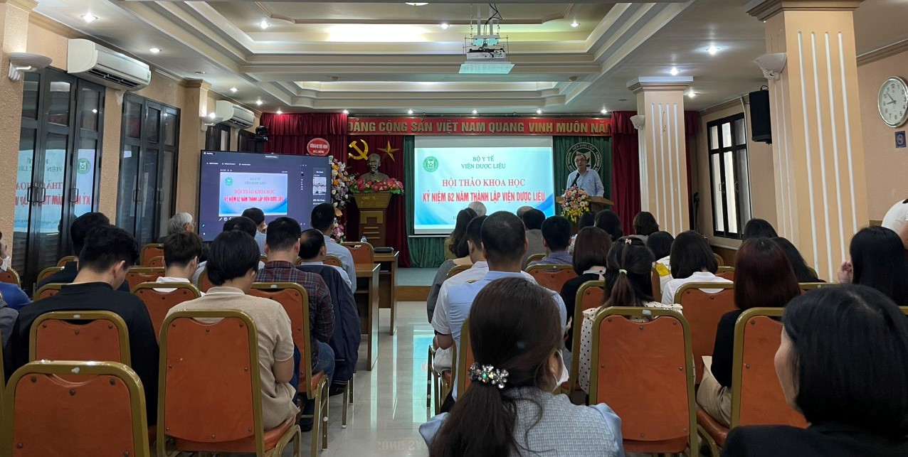 Không có ảnh